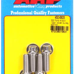 ARP 12pt Hardware Kit ARP 450-6805