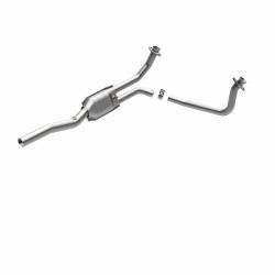 Magnaflow 4451296