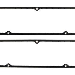Cometic Gasket C15579-2