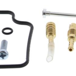 ABR Carburetor Rebuild Kits All Balls Racing 26-1601