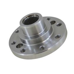 Yukon Gear & Axle YY C52105064