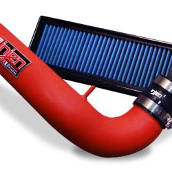 Injen SP5024WR