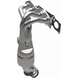 Magnaflow 50467