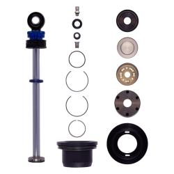 Bilstein 33-344188