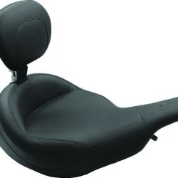 MUSTANG MOTORCYCLE 76531