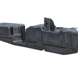 TITAN FUEL TANKS 7010201