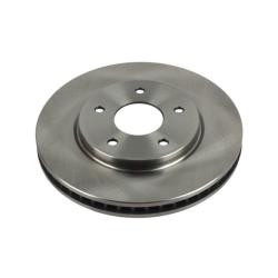 PSB Autospecialty Rotor PowerStop JBR1557
