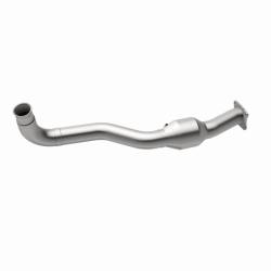 MAG Converter Direct Fit Magnaflow 60501