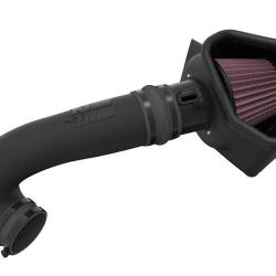 K&N ENGINEERING 633121