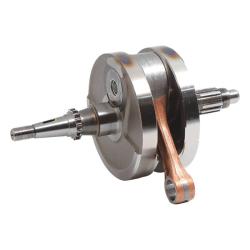 VERTEX PISTONS WR101181