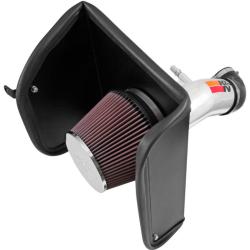 K&N ENGINEERING 773089KP