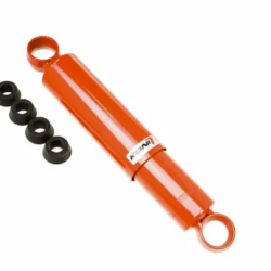 KONI 90 1868