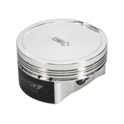 MANLEY PERFORMANCE 598910CE8