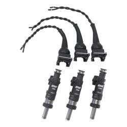 DeatschWerks 17MX-12-1100-3