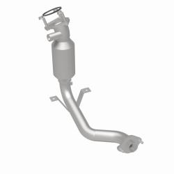 MAG Converter Direct Fit Magnaflow 4481023