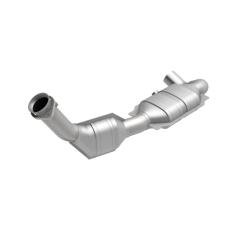 Magnaflow 447149