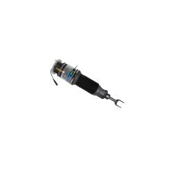 Bilstein 45-260445