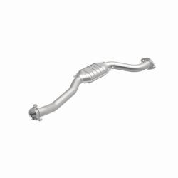 MAG Converter Direct Fit Magnaflow 49611