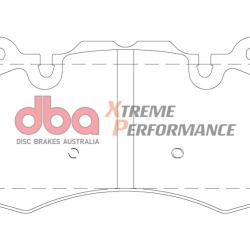DBA DB2204XP