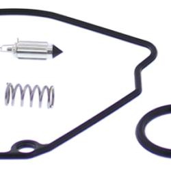 ABR Carburetor Rebuild Kits All Balls Racing 26-1883