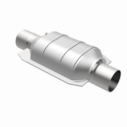 Magnaflow 441334