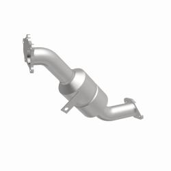 MAG Converter Direct Fit Magnaflow 5411015