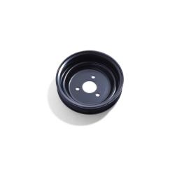 FORD RACING M8501M52A