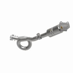 MAGNAFLOW 22146
