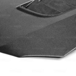 SEIBON HD0708BMWE92M3CT