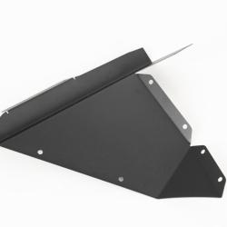 Rugged Ridge 11615.61