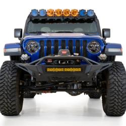 ADDICTIVE DESERT DESIGNS F960272110103