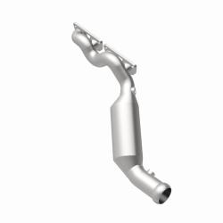 MAG Converter Direct Fit Magnaflow 52237