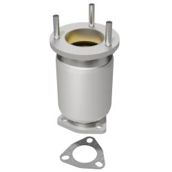 Magnaflow 50221