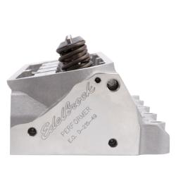 EDELBROCK 60399