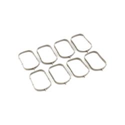 CG Intake Gaskets Cometic Gasket C5196