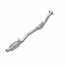 MAG Converter Direct Fit Magnaflow 51819
