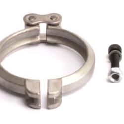 TURBOSMART TS05033004