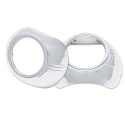 ORACLE Lighting 8526-504