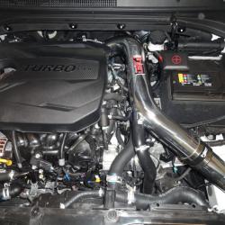 Injen SP1342P