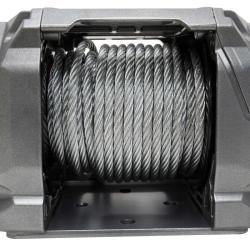 SUPERWINCH 1135240