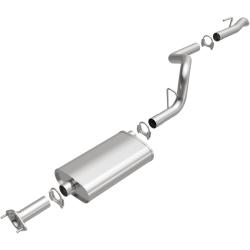 MAGNAFLOW 1060003