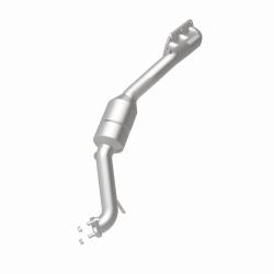Magnaflow 452797