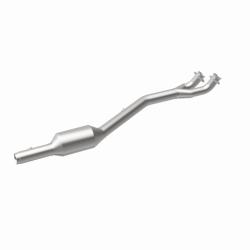 Magnaflow 4481691