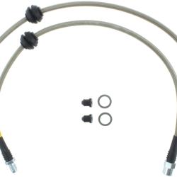 Stoptech 950.34017