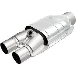 Magnaflow 338037