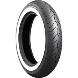BRIDGESTONE 66377