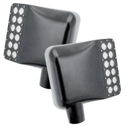 ORACLE LIGHTING 5751001