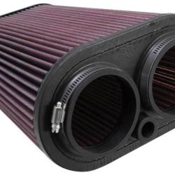 K&N Engineering RF-1012