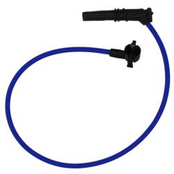 FORD RACING M12259T462