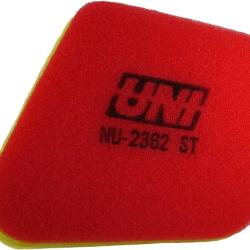 UNI FILTER NU2362ST